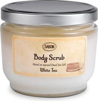 Sabon Dead Sea Body Scrub-AA