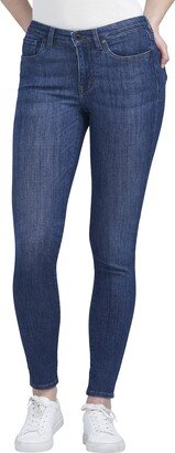 Women's Skinny Jean-AA