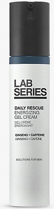 Daily Rescue Gel Cream