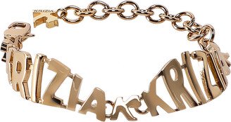 K Krizia Bracelet