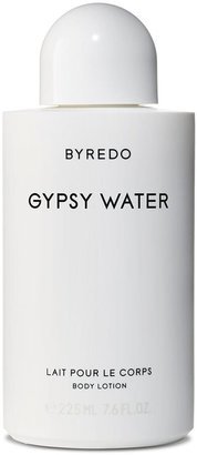 Gypsy Water Lait Pour Le Corps Body Lotion, 7.6 oz.