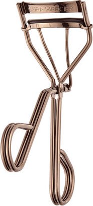 Artist Eyelash Curler-AA