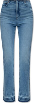 ‘Misty’ Jeans - Blue