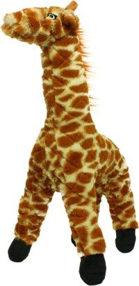 Mighty Safari Giraffe, Dog Toy