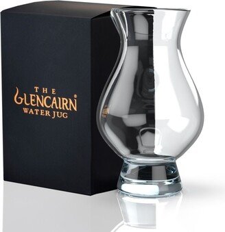 Handleless Single Malt Scotch Whisky Glencairn Water/Pub Jug