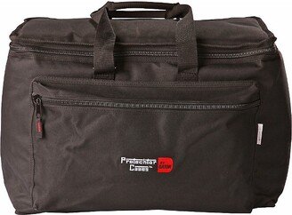 Protechtor Cases GP-40 Percussion and Equipment Bag