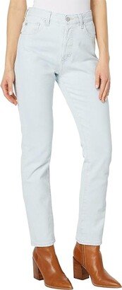 Alexxis Slim in Chalet (Chalet) Women's Jeans