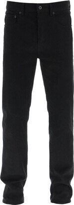 Slim-Fit Bara Jeans