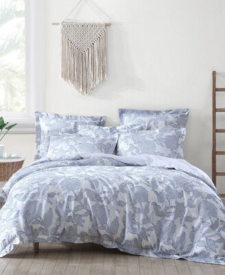 Sloane 2-Pc. Duvet Cover Set, Twin