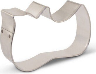 Cookie Cutter - Cute Elf Shoe 4