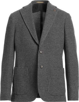 SARTORIA LATORRE Blazer Lead