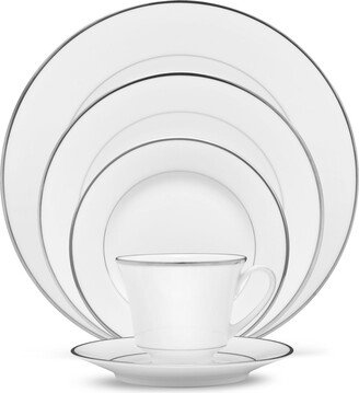 Spectrum 5 Pc Place Setting