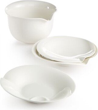 Villeroy Boch Pasta Passion Collection