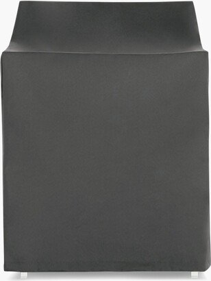 Case Eos Lounge Chair Cover