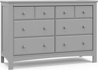 Benton 6 Drawer Dresser