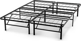 14 Shawn SmartBase Mattress Foundation