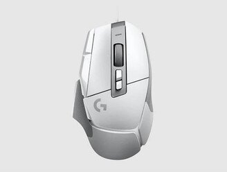 G502 X Gaming Mouse-AA