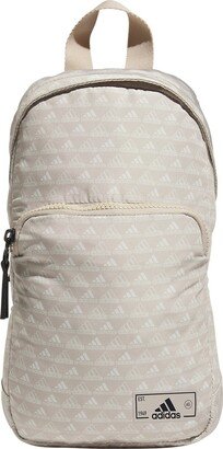 Essentials 2 Sling Crossbody Bag