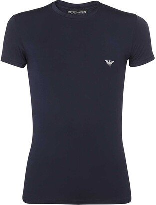 T-shirt-AE