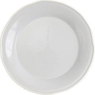 Chroma Round Platter