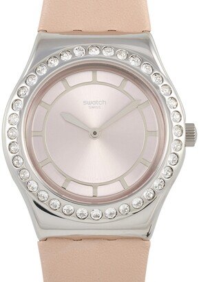 Sandchic Ladies Watch YLS212