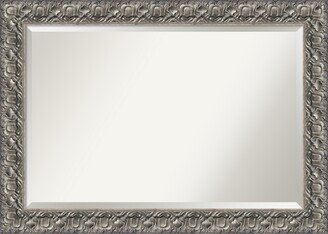 Luxor 42x30 Bathroom Mirror