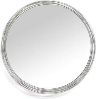 Jocelyn Wall Mirror