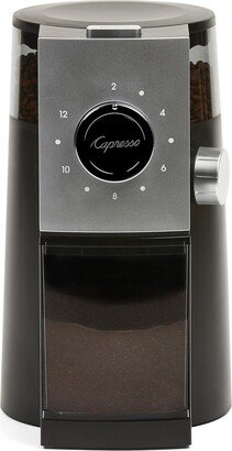 Grind Select Burr Grinder