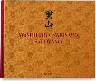 Yoshihiro Narisawa Satoyama Cuisine