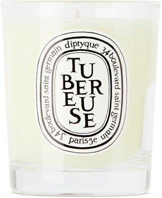 Tubéreuse Mini Candle, 70 g