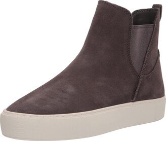 Women's Mauna Sneaker