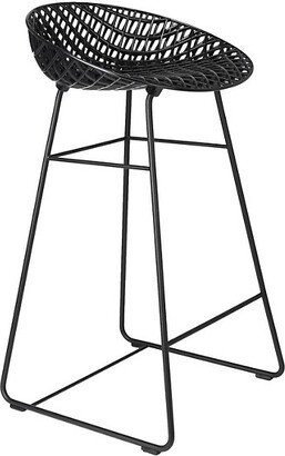 Smatrik Outdoor Stool