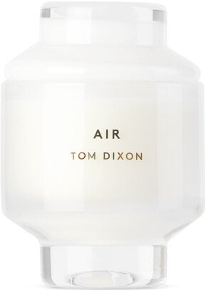 Elements Air Candle, 300g