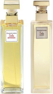 5th Avenue Eau De Parfum Fragrance Collection