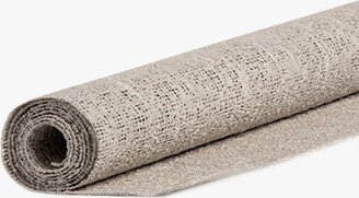 8x10 Nonslip Eco Rug Pad |