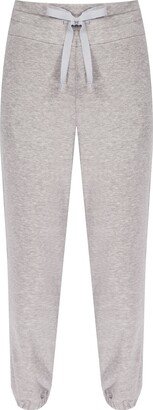 Yorstruly Riser Jogger - Feather Grey