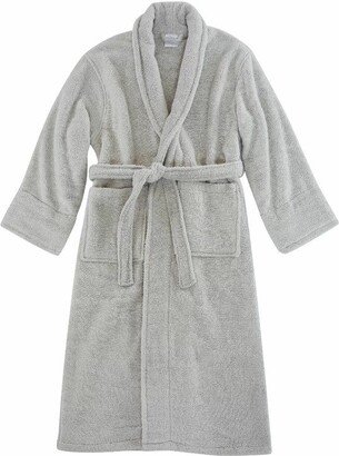 Opulent Cuddle Robe 100 Cotton