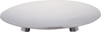 Round Soap Dish-AA