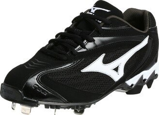 Men's 9-Spike Lite Vapor Low G3 Cleat