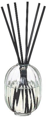 Baies Reed Diffuser in Beauty: NA