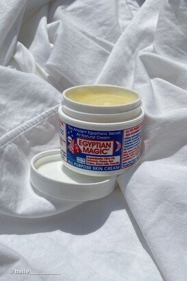 All-Purpose Skin Cream