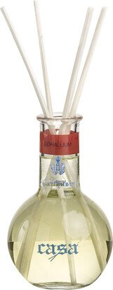 Carthusia i Profumi di Capri Corallium room diffuser 100 ml