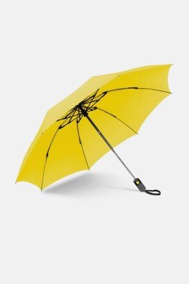 UnbelievaBrella Compact Umbrella