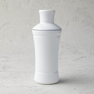 Optima Cocktail Shaker