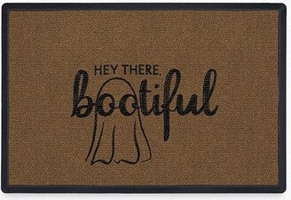 Bootiful Doormat