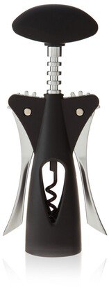 True Brands Duke Winged Corkscrew