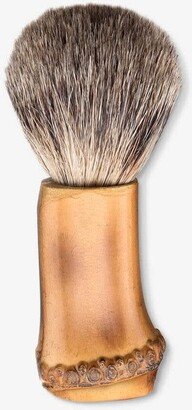 Shaving Brush 'g. Carducci' Beauty