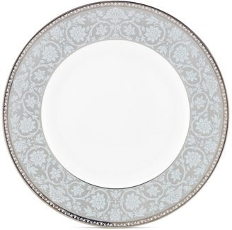 Westmore Dinner Plate