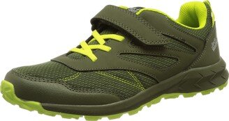 Unisex 4051551 Hiking Shoe