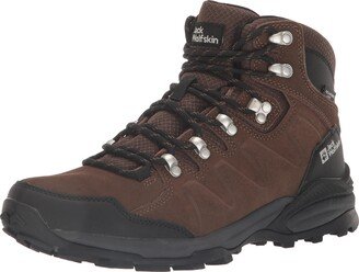 Men's 4049841 Backpacking Boot